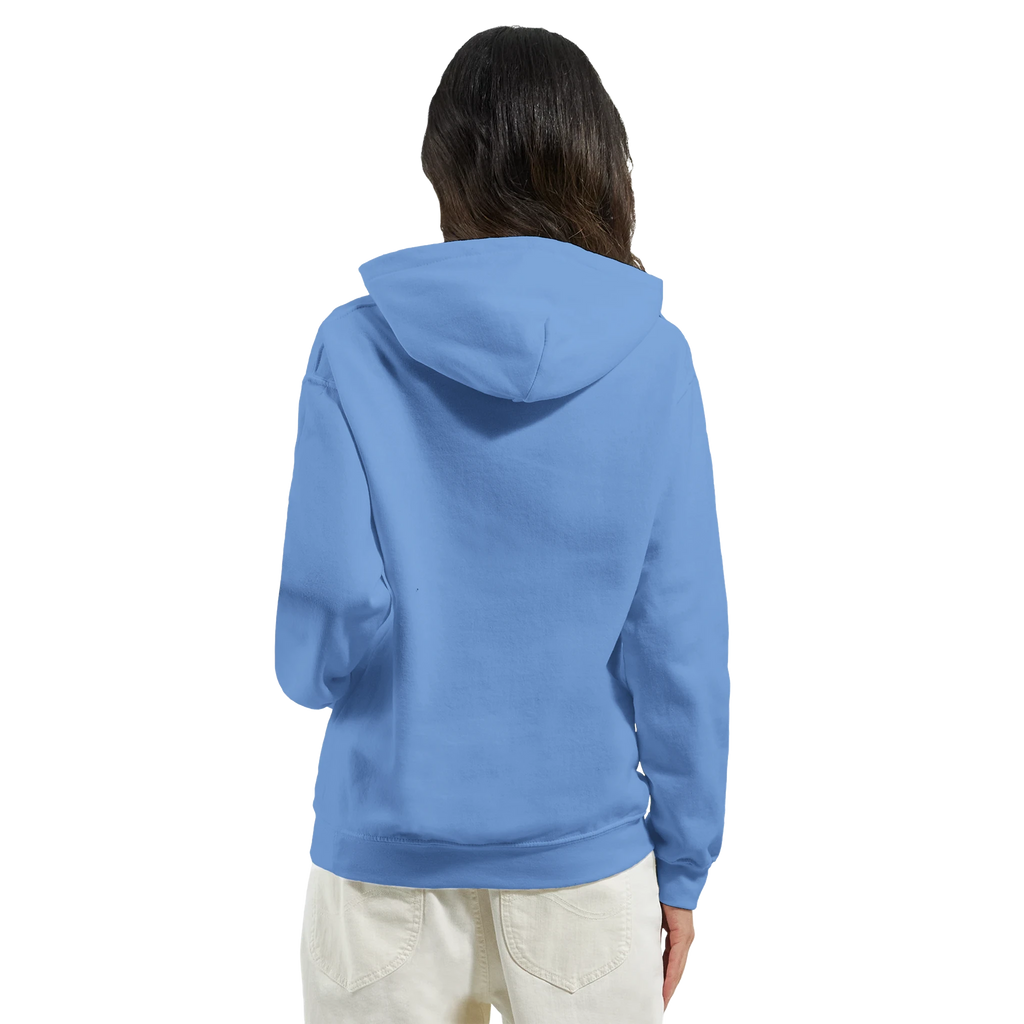 2a168969-e4d6-4928-a7aa-6fa19d9a4ee2