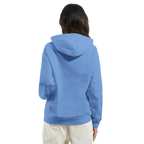 2a168969-e4d6-4928-a7aa-6fa19d9a4ee2