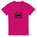 2a1b477f-ca82-47ba-9448-17bf1417f8e0