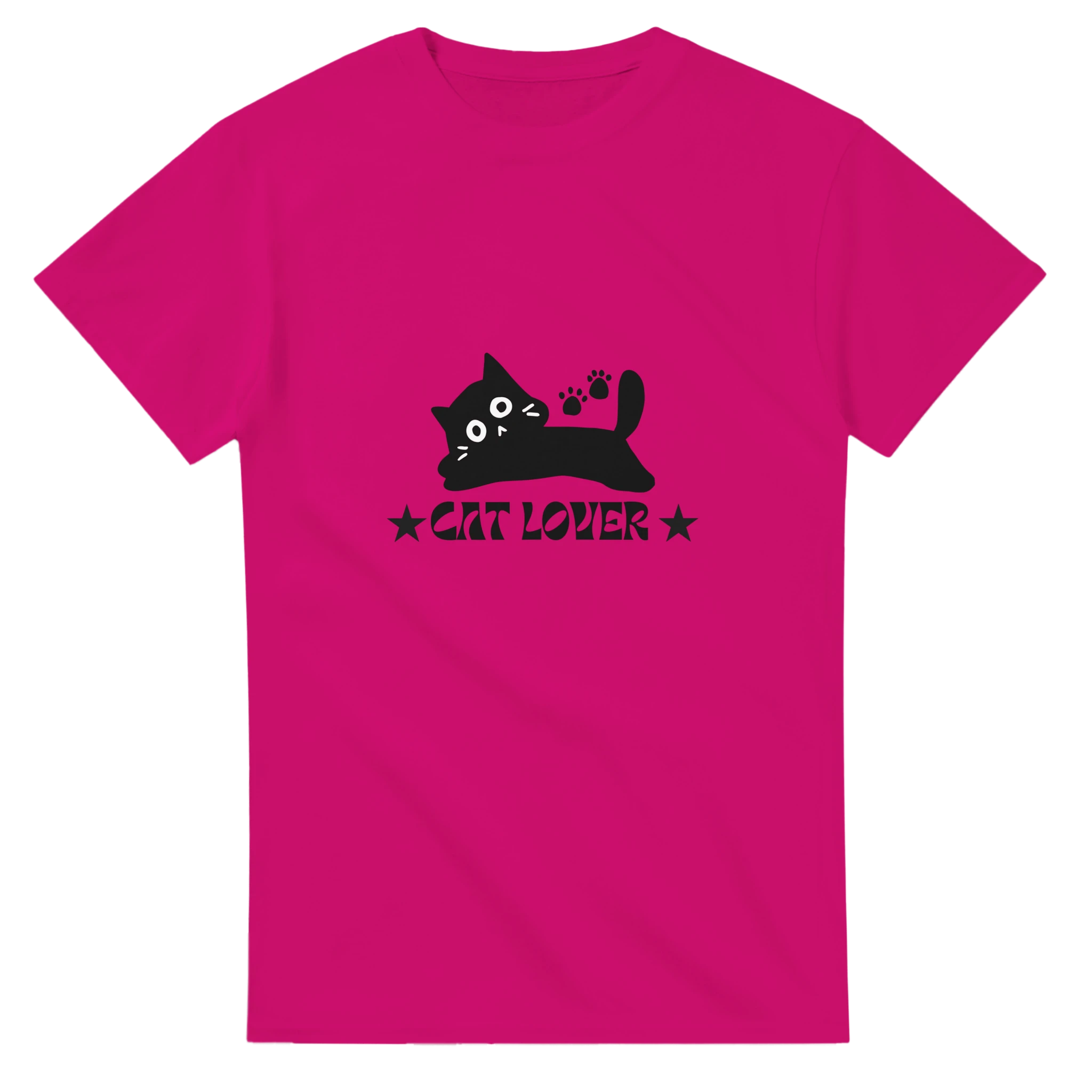 2a1b477f-ca82-47ba-9448-17bf1417f8e0