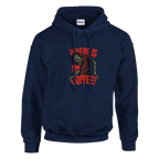 2a1fa861-ede9-49cc-ac77-c2b48b6314fa