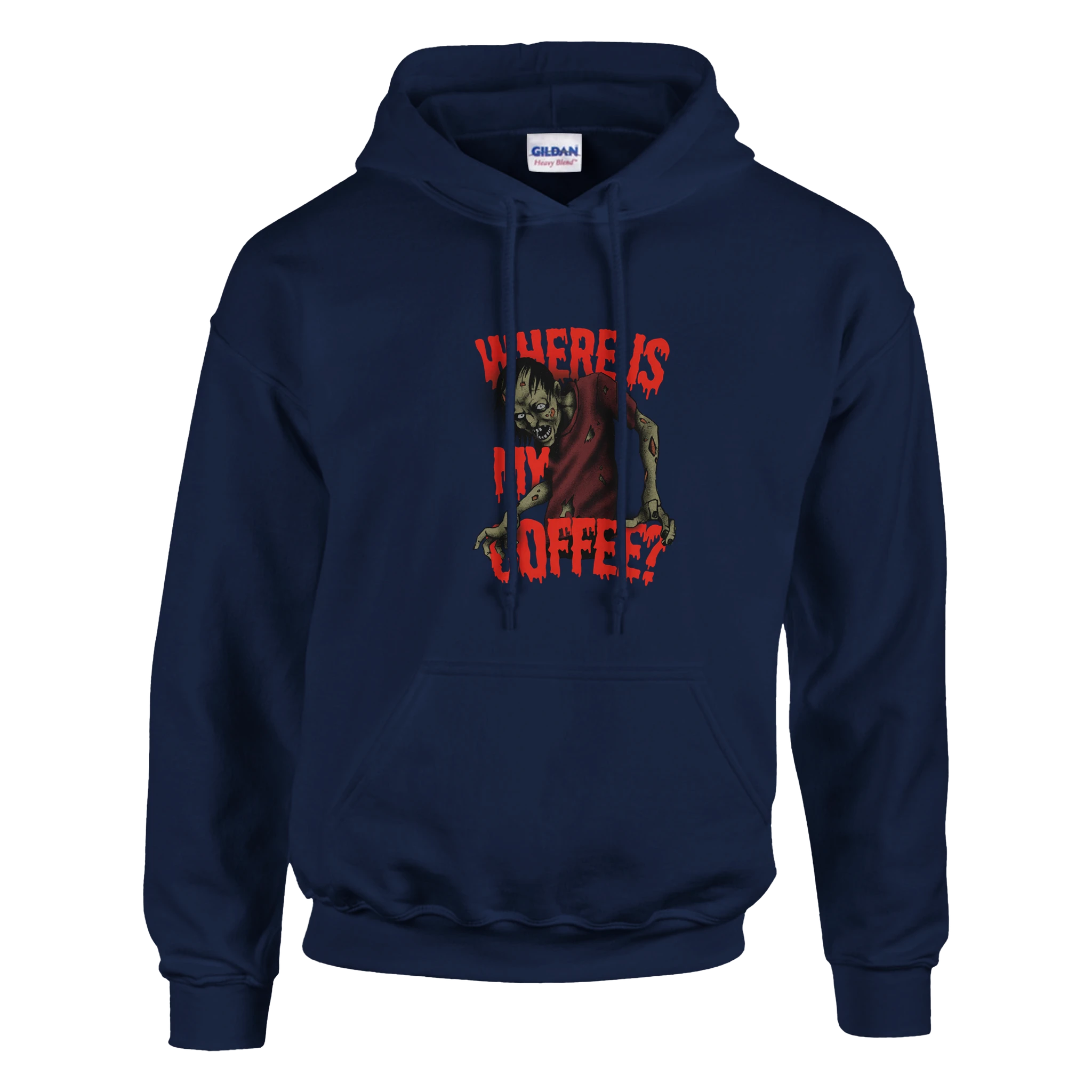 2a1fa861-ede9-49cc-ac77-c2b48b6314fa