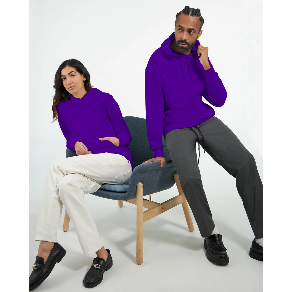 2a22b503-5759-4bdc-b8f1-013c1c3ad4a2