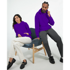 2a22b503-5759-4bdc-b8f1-013c1c3ad4a2