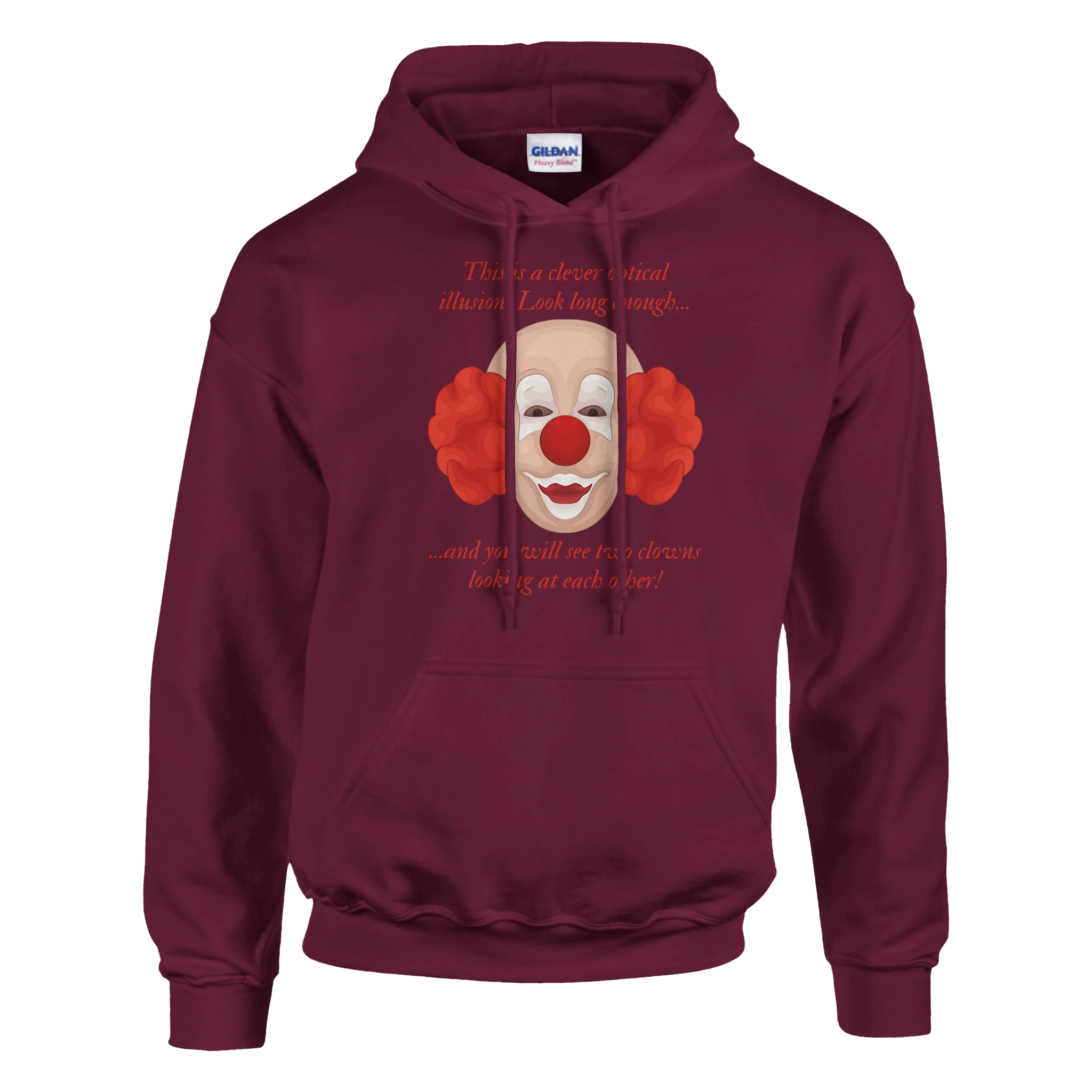 2a22f152-8a52-4935-a63a-addf4f935527