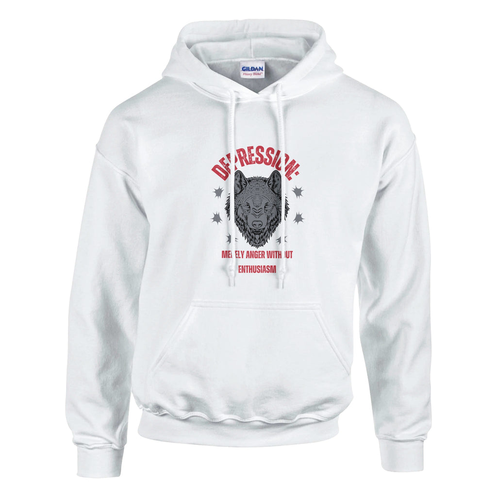 2a30b067-5ec2-4459-b7cc-22309a5bab25