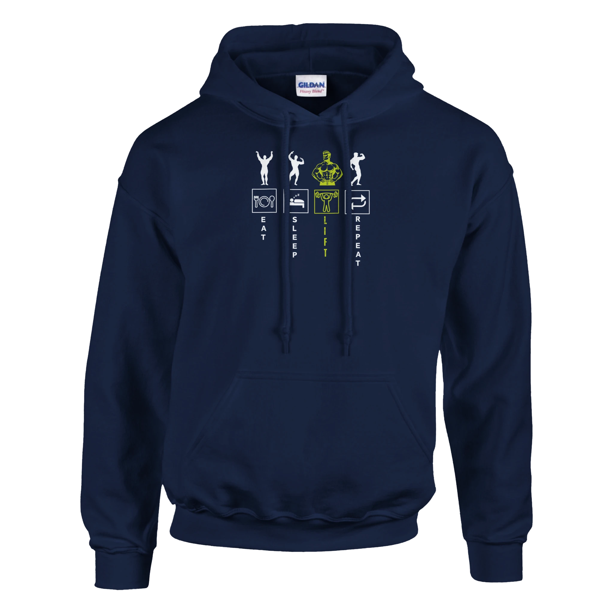 2a367f55-ee9c-4354-aae2-3bc078cb088c