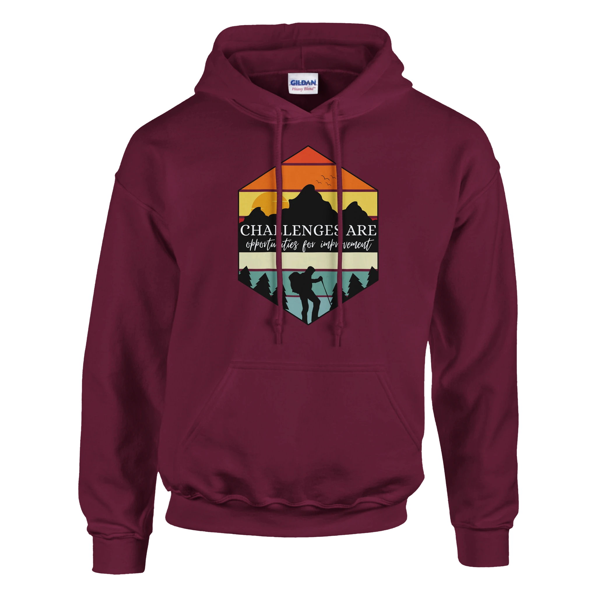 2a5df5c5-9357-4a19-a5d6-d4465986aed6