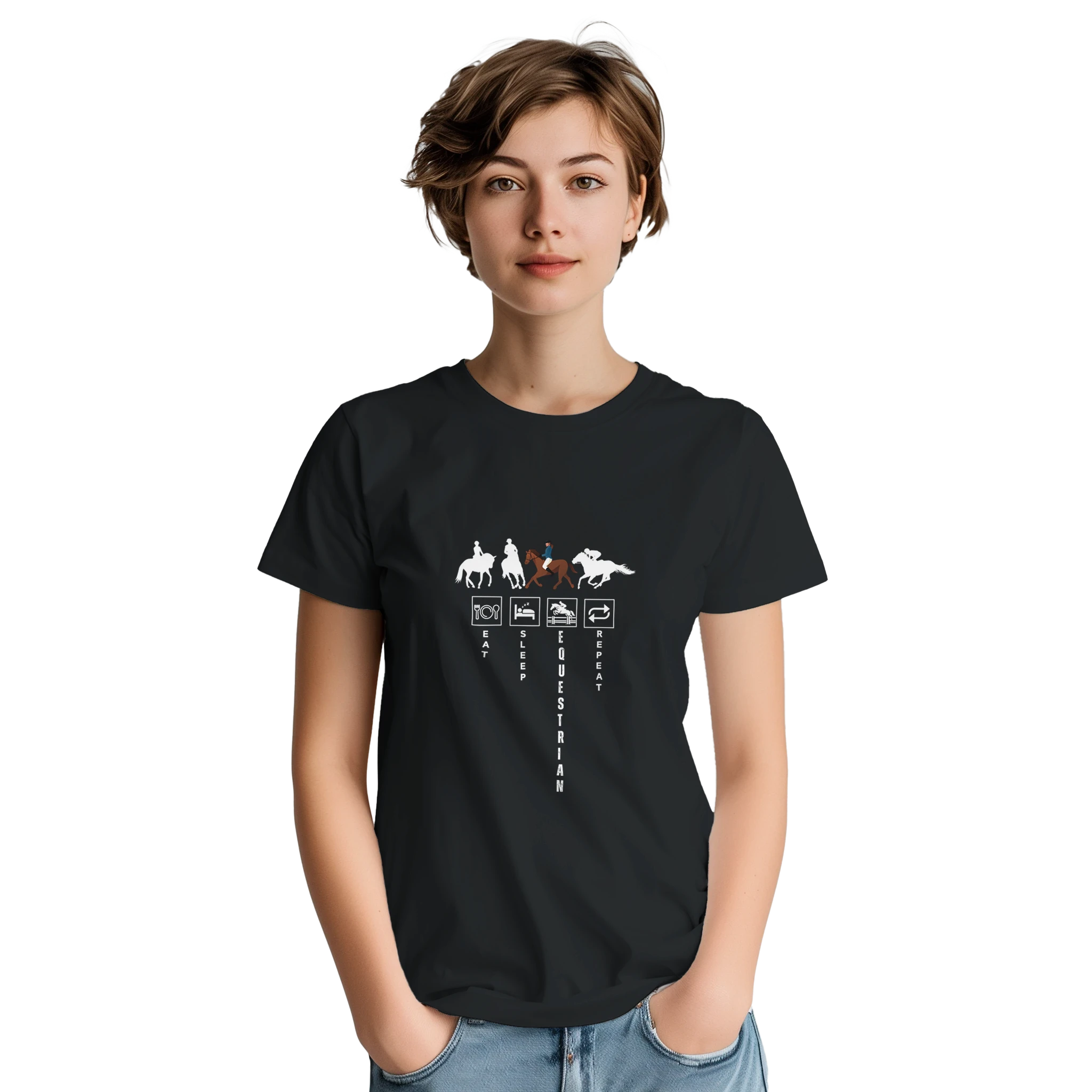 2a613982-43c3-4cab-af41-99d89cab5d80