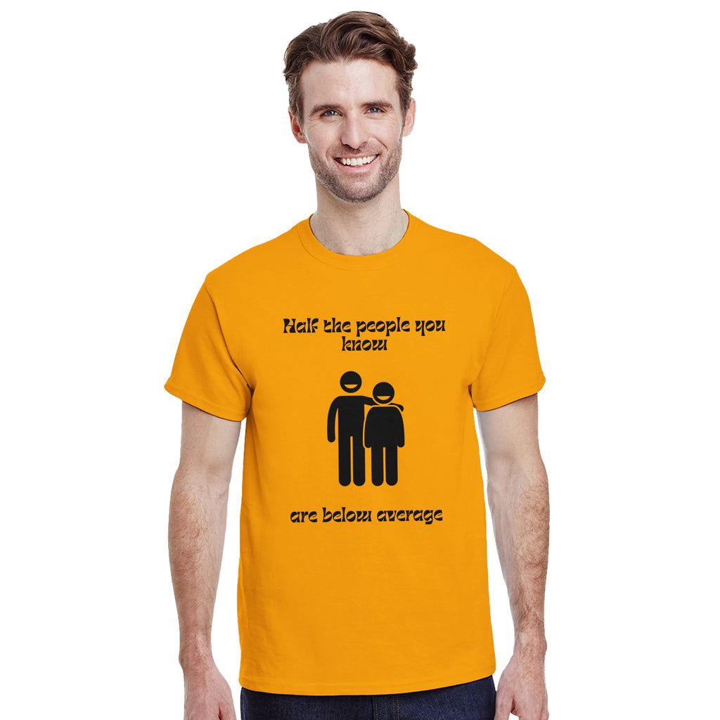 2a655142-3f15-4fc0-9541-63358d480cf1