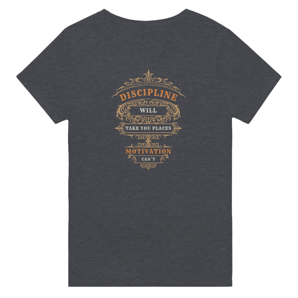 2a6fae5a-d332-4e96-a249-e9595afa5c6a