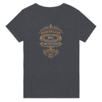 2a6fae5a-d332-4e96-a249-e9595afa5c6a