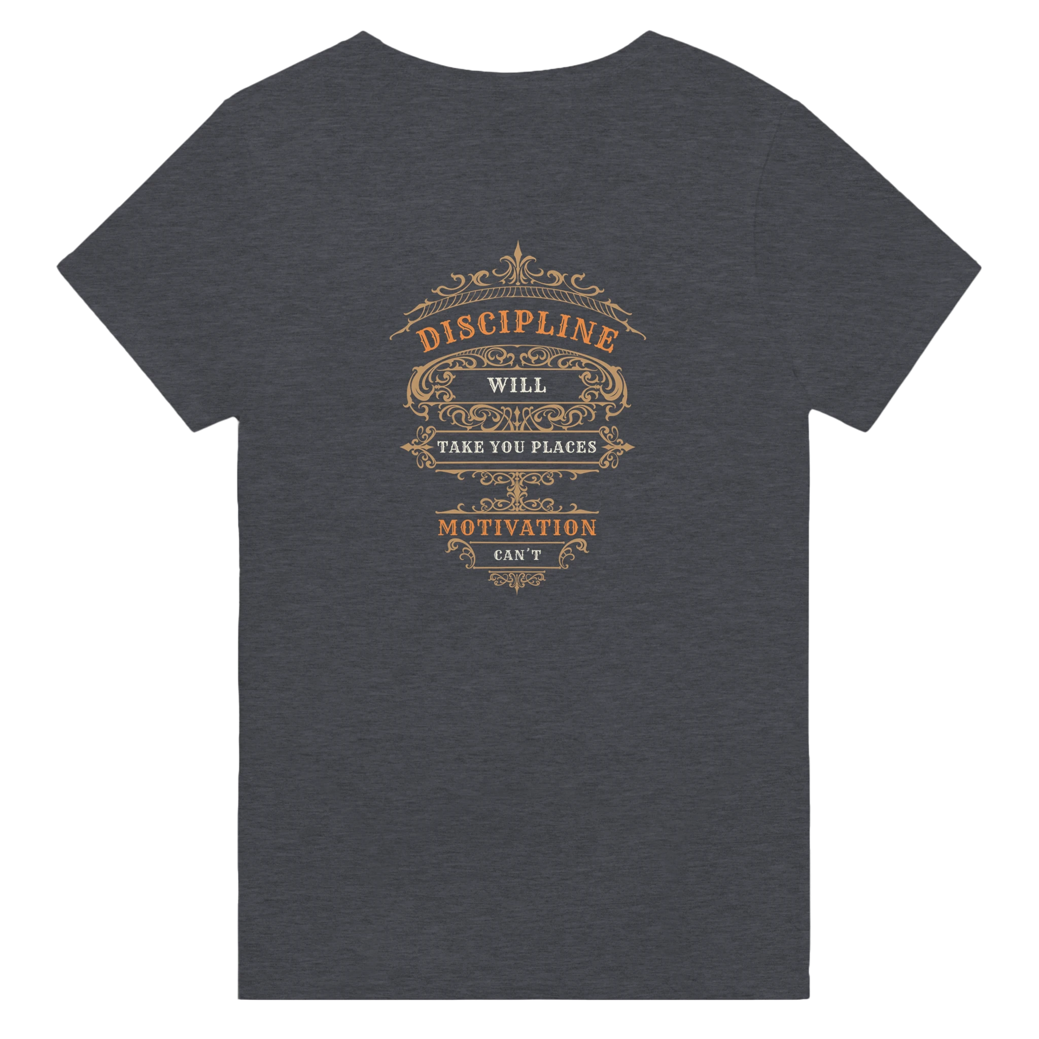 2a6fae5a-d332-4e96-a249-e9595afa5c6a