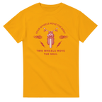 2a774f5d-1ced-4492-b21a-01d187a8b092