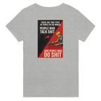 2a8c104b-bcd4-4375-8ac6-c8219a2597fe