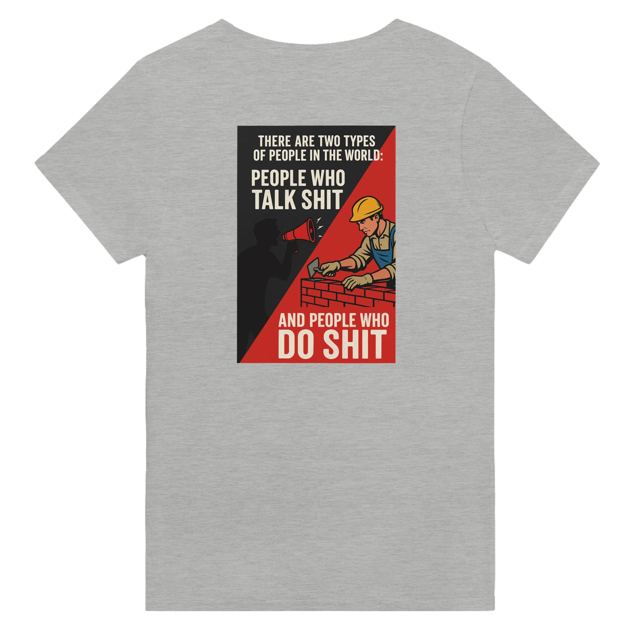 2a8c104b-bcd4-4375-8ac6-c8219a2597fe