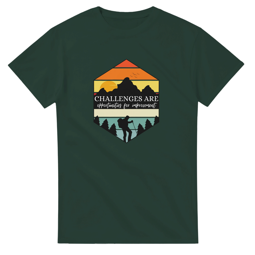 2a8f9ee7-35b5-48f7-9083-a5f41312b71f