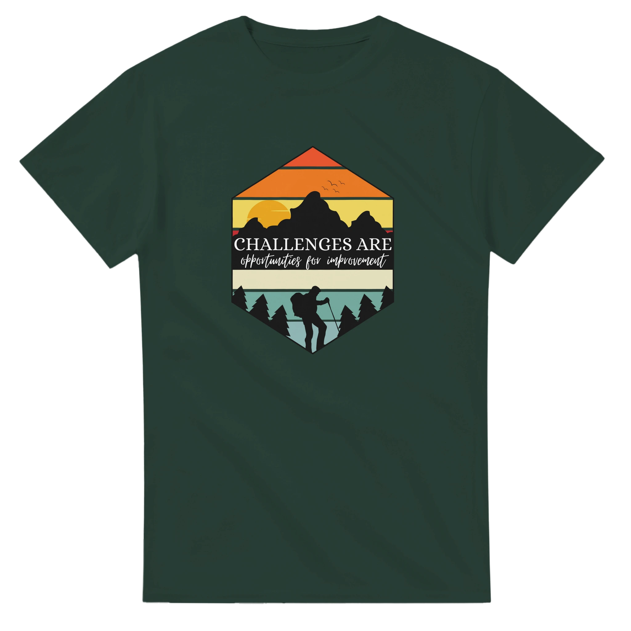 2a8f9ee7-35b5-48f7-9083-a5f41312b71f