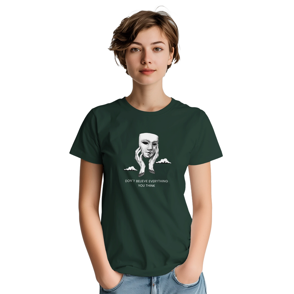 2a94e49f-3afe-4f14-bdbf-64ea64fafdb1