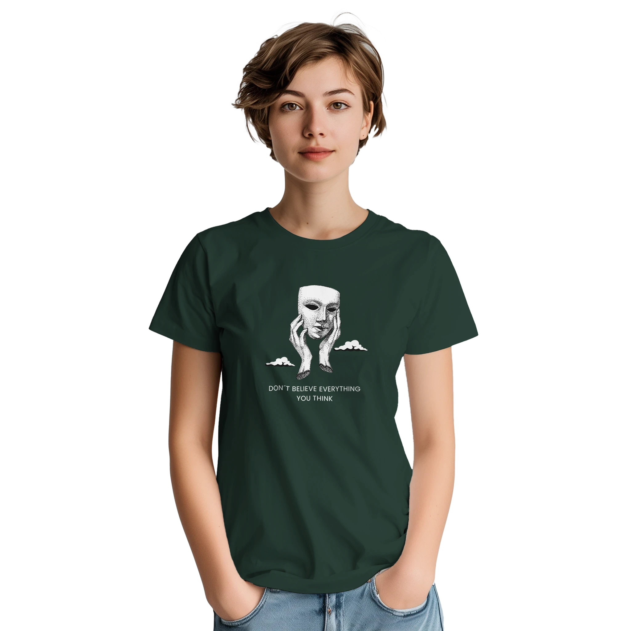 2a94e49f-3afe-4f14-bdbf-64ea64fafdb1