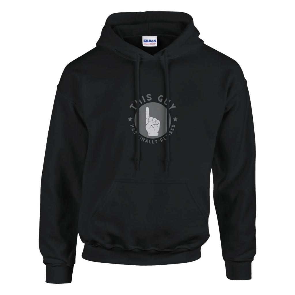 2aaa6540-77b7-4839-a77d-1e6bda4da524