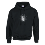 2aaa6540-77b7-4839-a77d-1e6bda4da524