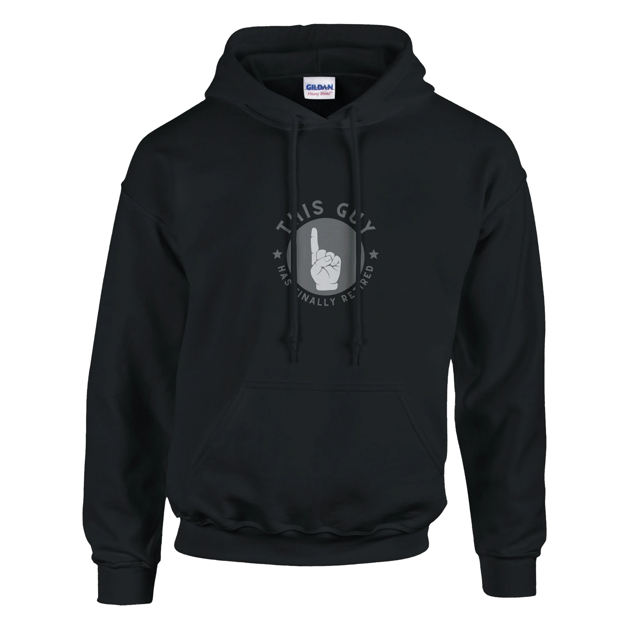 2aaa6540-77b7-4839-a77d-1e6bda4da524