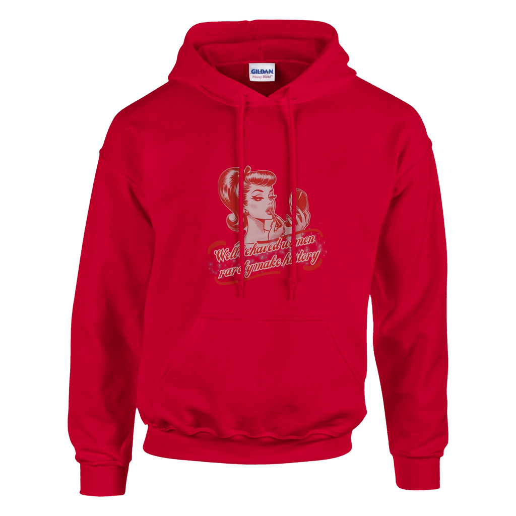 2abc9849-1229-4fcc-aa44-8e5c3d4d0103