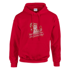 2abc9849-1229-4fcc-aa44-8e5c3d4d0103