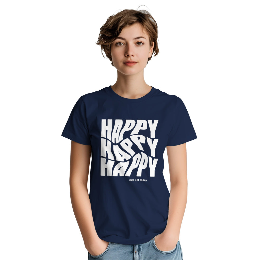 2abd747a-8c19-4987-8a43-ad2c73172675