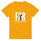 2ac97fcc-93ff-448e-8a81-ddbba6be57a1