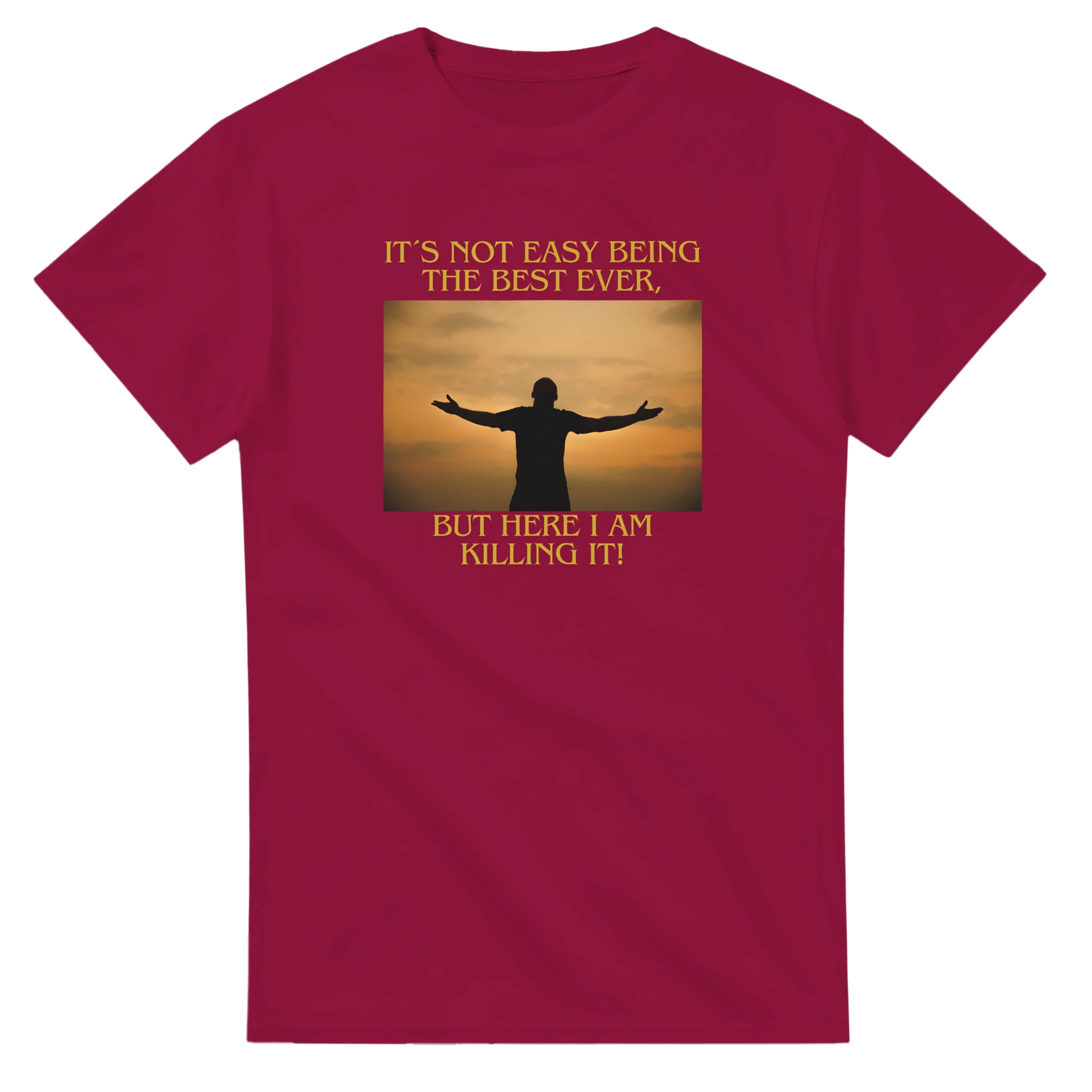 2acdd3f6-21f4-4565-8041-b022f71873f8