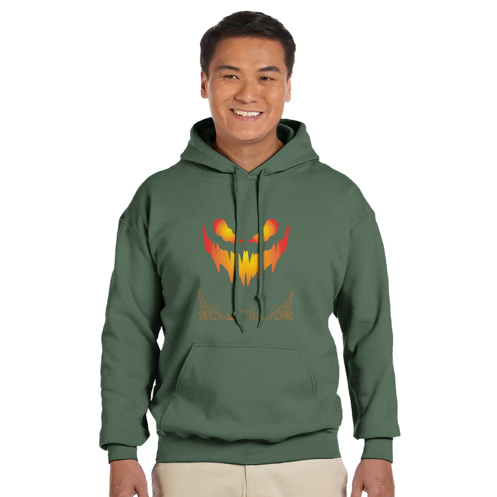 2ad09c35-a49e-4ae6-a40e-b2d8d45438eb