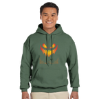 2ad09c35-a49e-4ae6-a40e-b2d8d45438eb