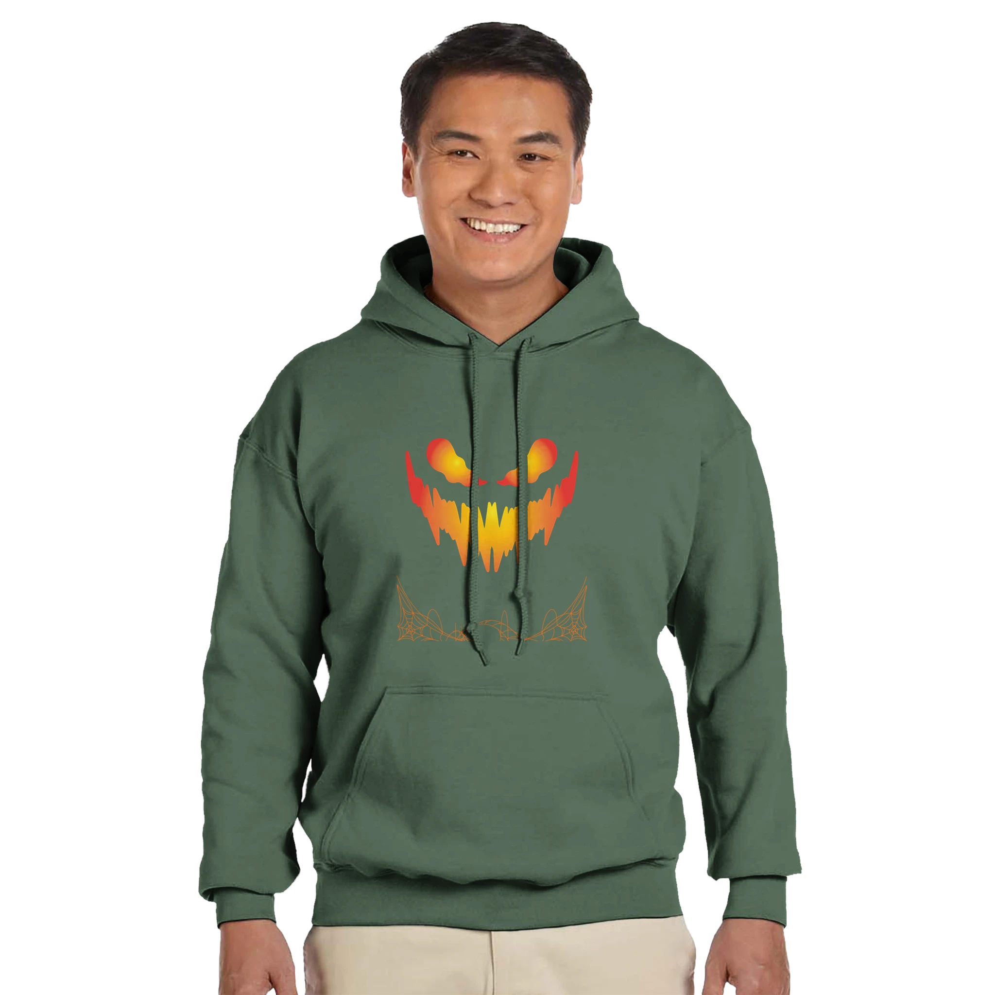 2ad09c35-a49e-4ae6-a40e-b2d8d45438eb