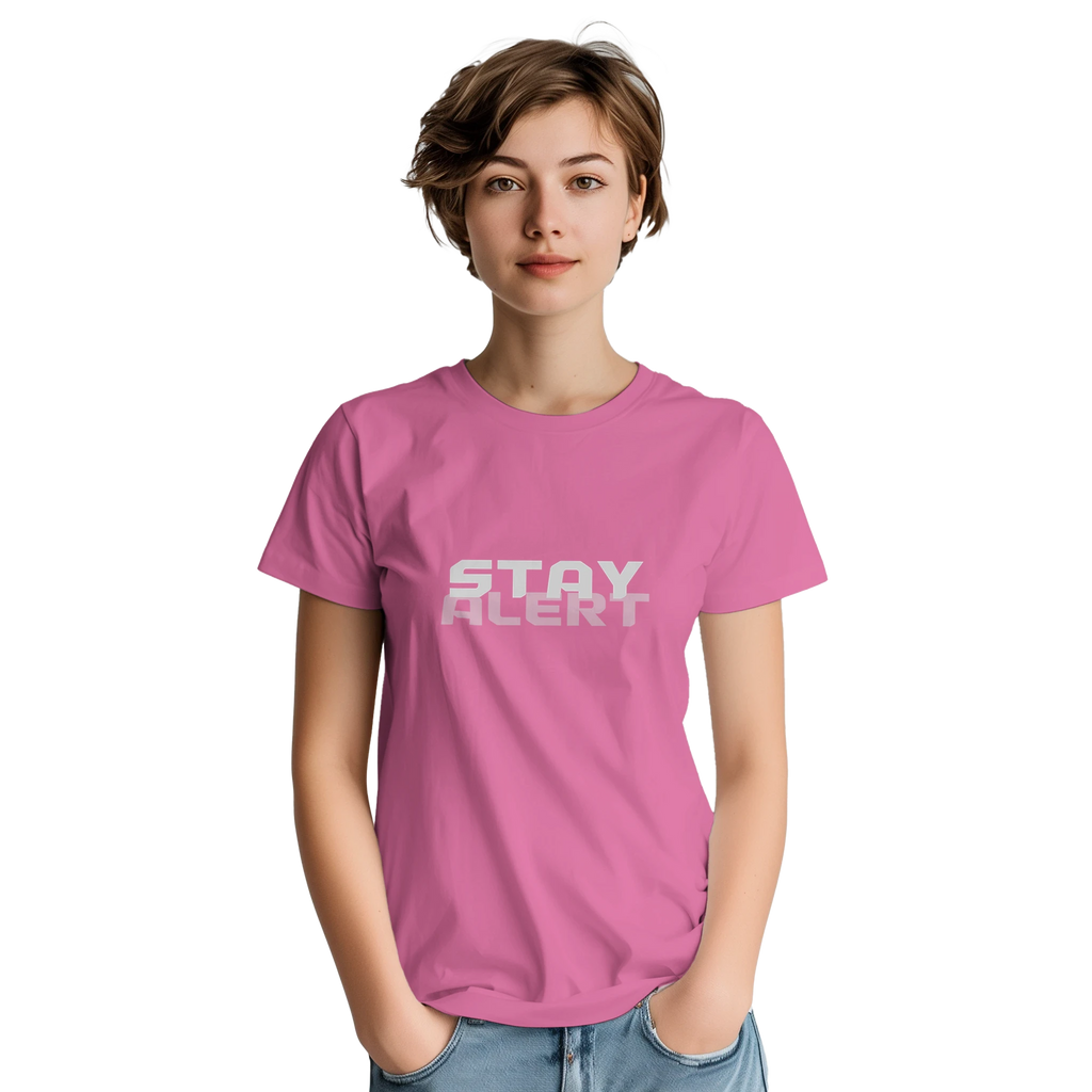 2add5244-39f4-4771-9469-f47f72959d83