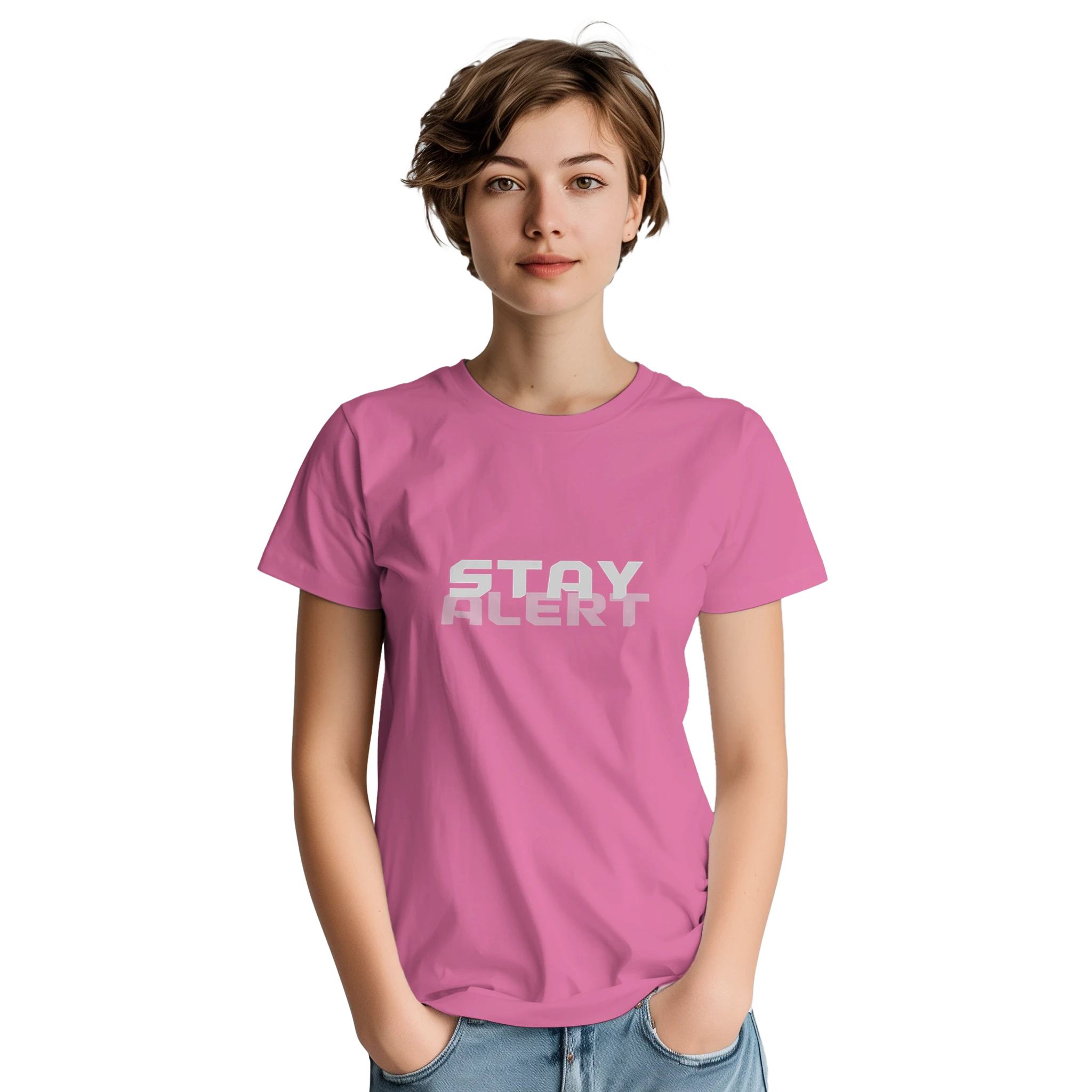 2add5244-39f4-4771-9469-f47f72959d83