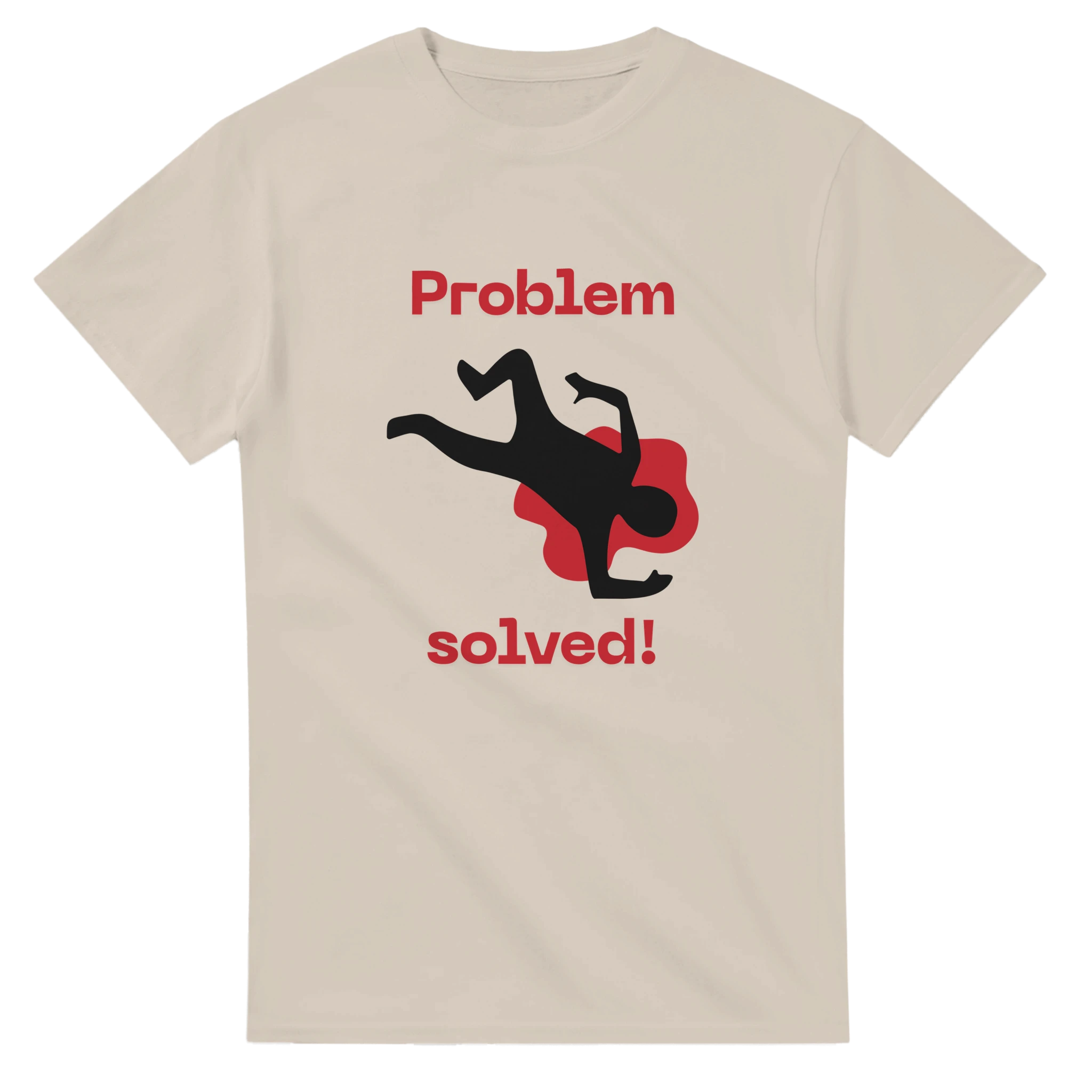 2ae4e207-4113-4222-97a1-9e123c32be19