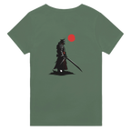 2afdfca2-510a-4132-bd69-ea7bf1b52af1
