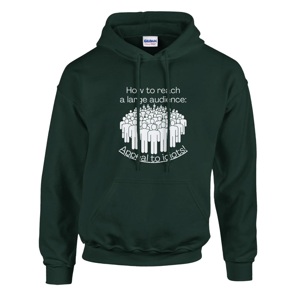 2b1140eb-46c8-47c3-9e28-31ecee1522d5