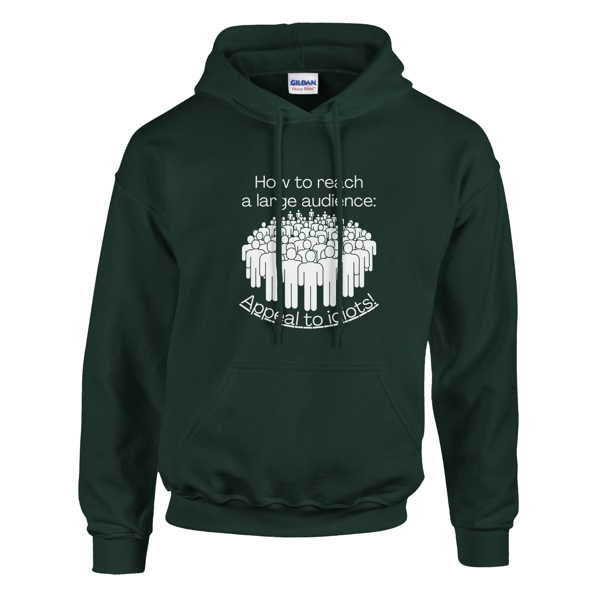 2b1140eb-46c8-47c3-9e28-31ecee1522d5