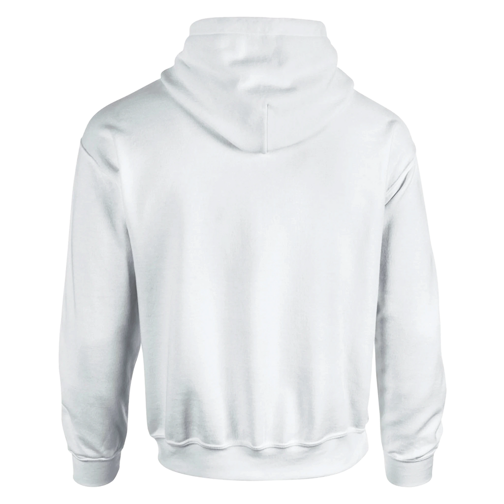 2b1833e9-d67d-4b9c-8728-163f86a3c208