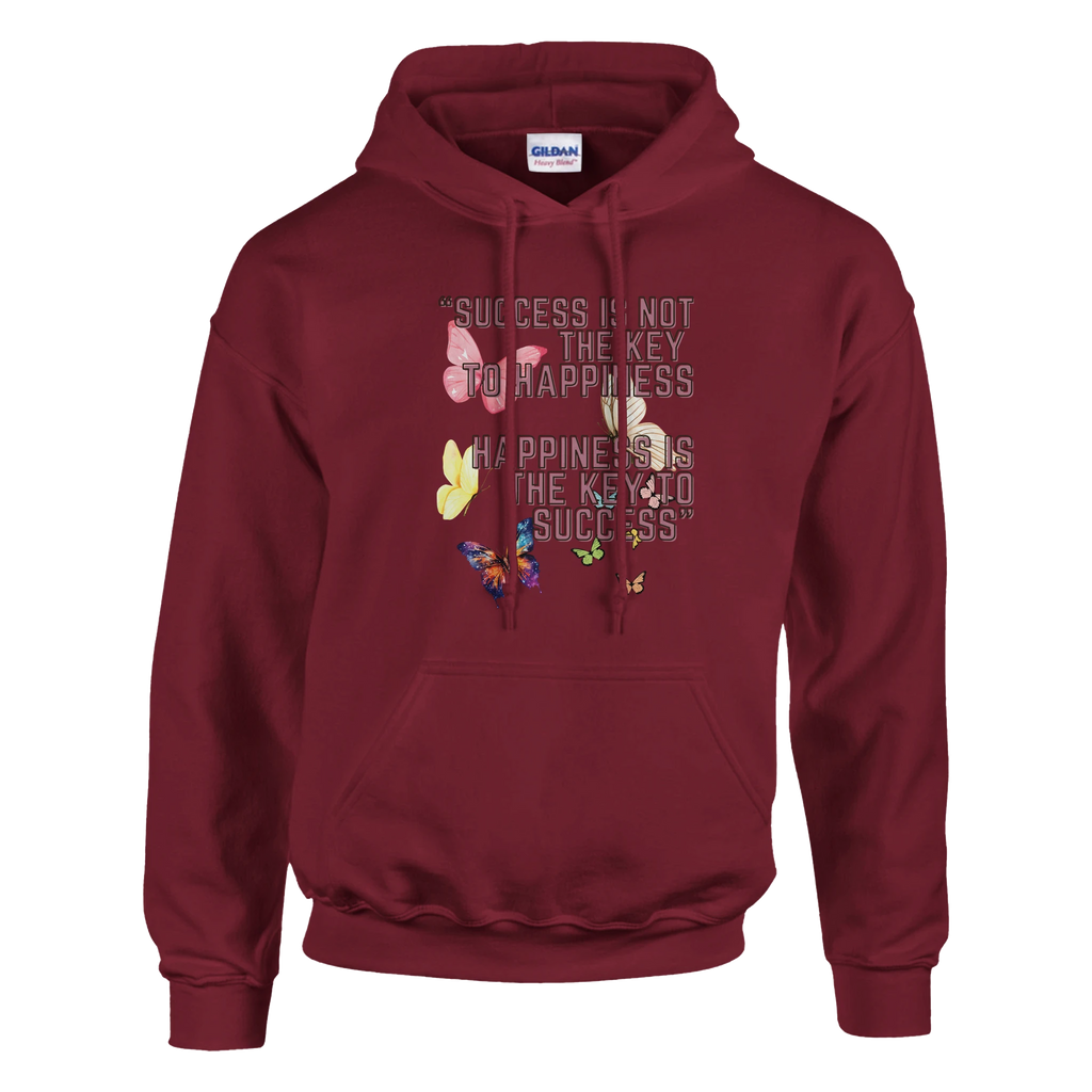 2b1b4e1a-e8c1-4532-90af-0584fc031e2e