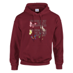 2b1b4e1a-e8c1-4532-90af-0584fc031e2e