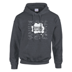 2b1d7d66-f15b-4d48-b227-fbe9763ac525