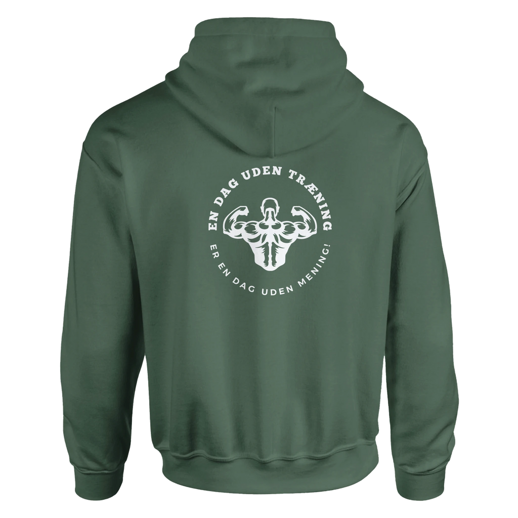 2b24745f-0b45-473a-a878-1f59a8b159a9