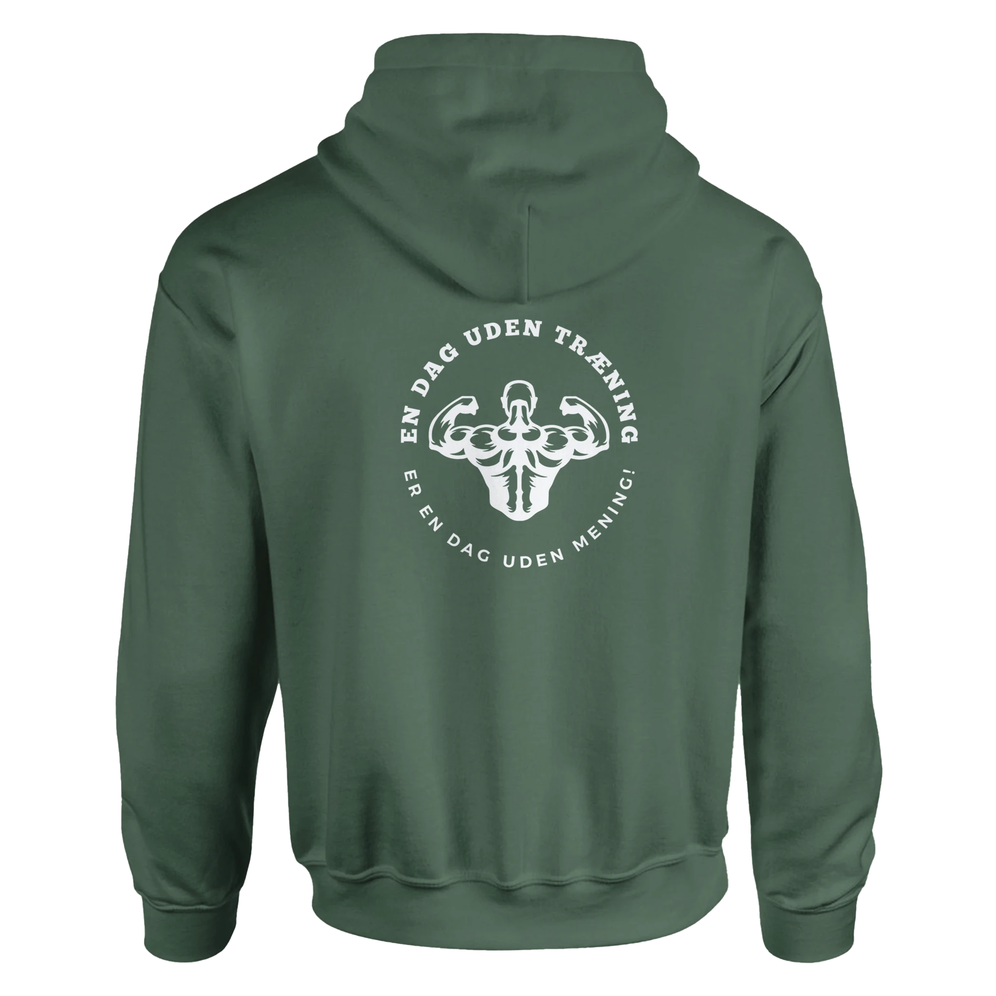 2b24745f-0b45-473a-a878-1f59a8b159a9