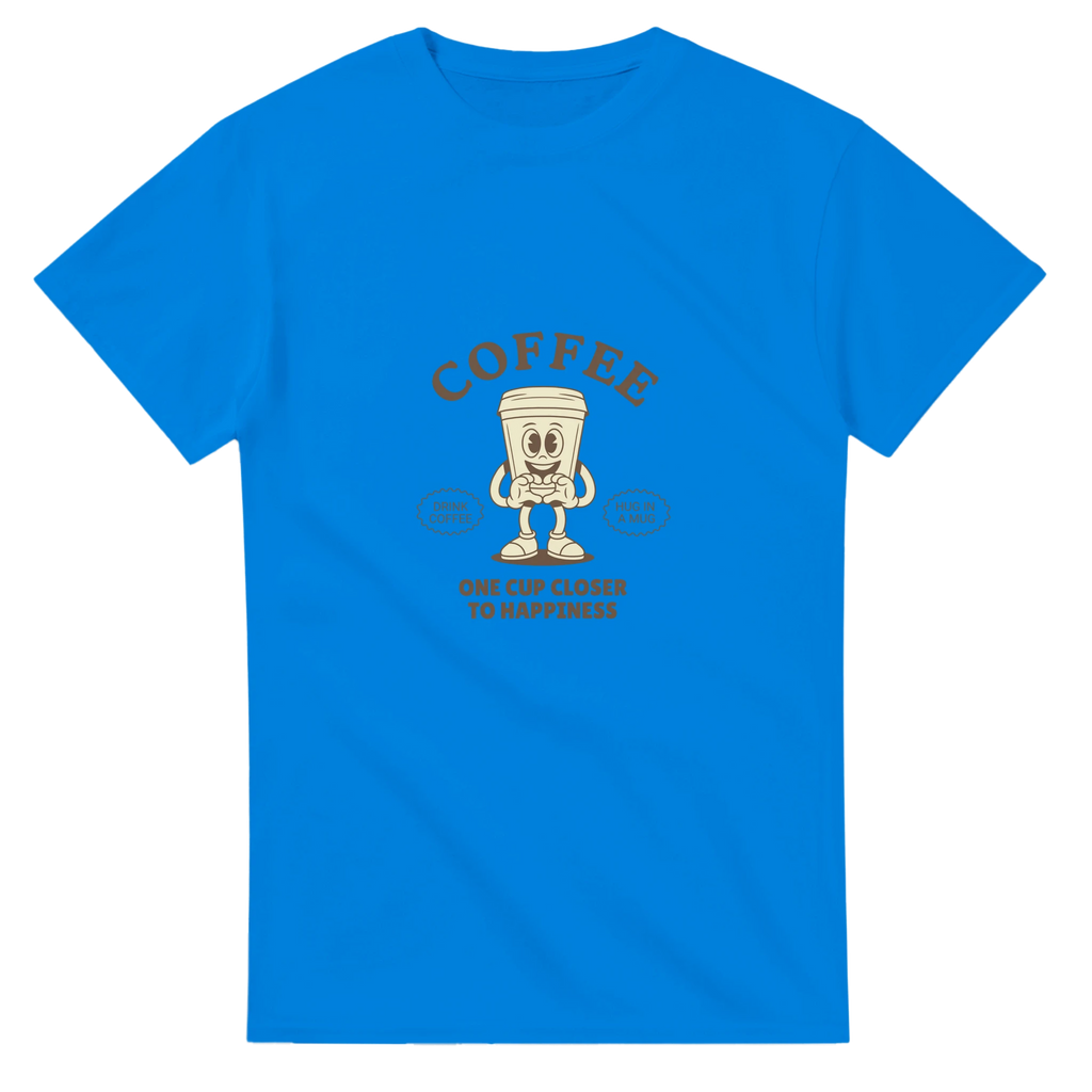 2b32f4c7-96d5-4896-ab9d-f5d840836faf