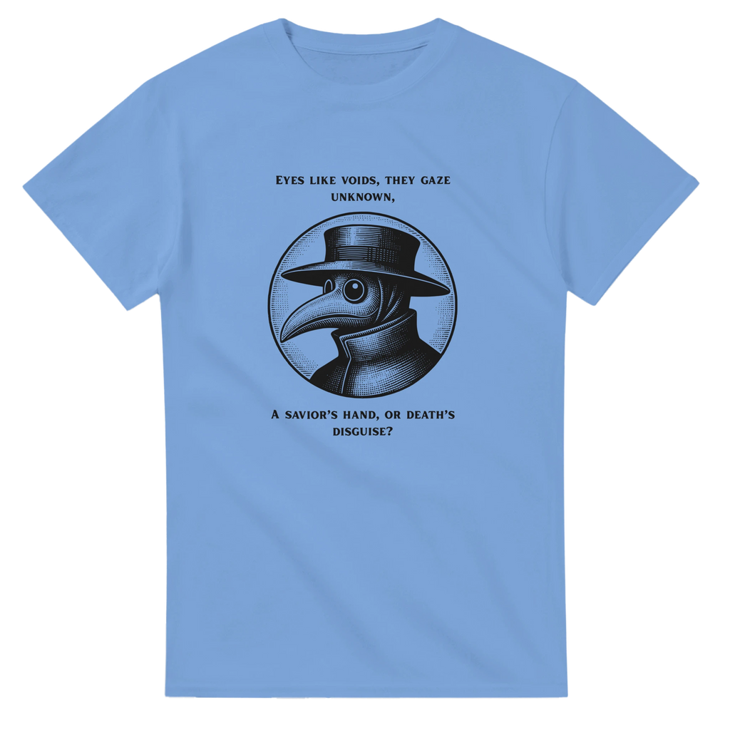 2b38b7e0-18ad-4a26-b00e-82d3a76c4d90