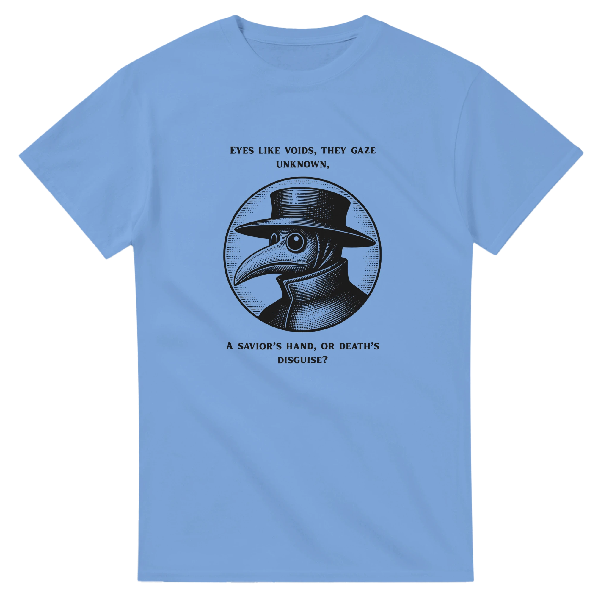 2b38b7e0-18ad-4a26-b00e-82d3a76c4d90